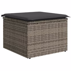VidaXL 3327476 outdoor furniture set - Additional view 6