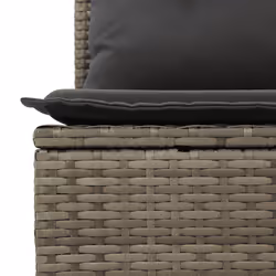 VidaXL 3327483 outdoor furniture set - Additional view 8