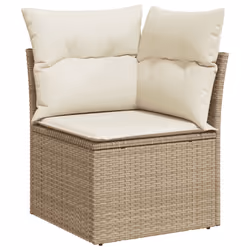 VidaXL 3327488 outdoor furniture set - Additional view 5
