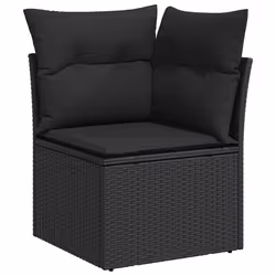 VidaXL 3327492 outdoor furniture set - Additional view 5