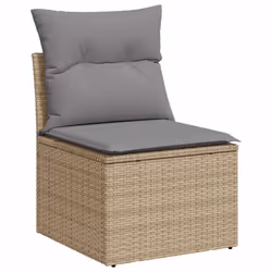 VidaXL 3327503 outdoor furniture set - Additional view 4