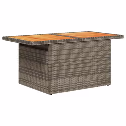 VidaXL 3327511 outdoor furniture set - Additional view 6