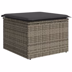 VidaXL 3327511 outdoor furniture set - Additional view 7