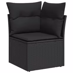 VidaXL 3327513 outdoor furniture set - Additional view 4