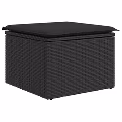 VidaXL 3327513 outdoor furniture set - Additional view 7