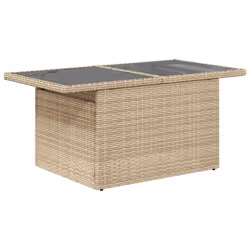 VidaXL 3327517 outdoor furniture set - Additional view 5