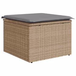 VidaXL 3327517 outdoor furniture set - Additional view 6