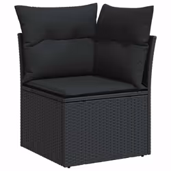 VidaXL 3327520 outdoor furniture set - Additional view 4