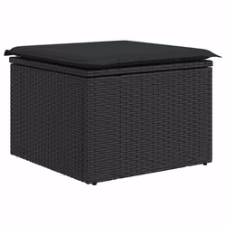 VidaXL 3327520 outdoor furniture set - Additional view 7