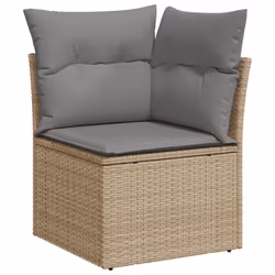 VidaXL 3327524 outdoor furniture set - Additional view 6