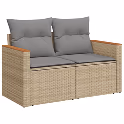 VidaXL 3327524 outdoor furniture set - Additional view 8