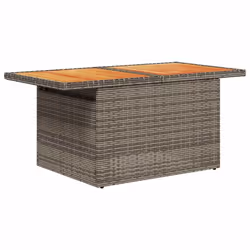 VidaXL 3327525 outdoor furniture set - Additional view 6