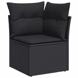 VidaXL 3327527 outdoor furniture set - Additional view 5