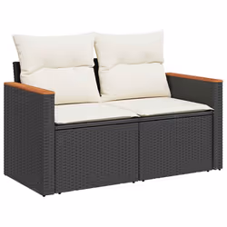VidaXL 3327528 outdoor furniture set