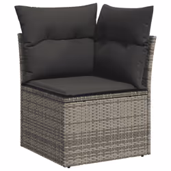 VidaXL 3327532 outdoor furniture set - Additional view 5