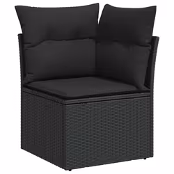VidaXL 3327534 outdoor furniture set - Additional view 5