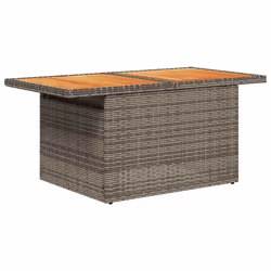 VidaXL 3327539 outdoor furniture set - Additional view 6