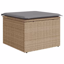 VidaXL 3327587 outdoor furniture set - Additional view 5