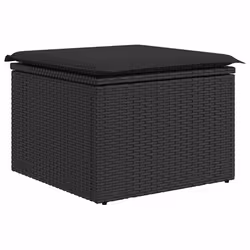 VidaXL 3327618 outdoor furniture set - Additional view 6