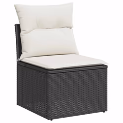 VidaXL 3327619 outdoor furniture set