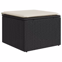 VidaXL 3327619 outdoor furniture set - Additional view 6
