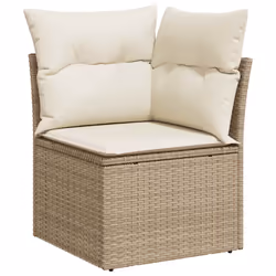 VidaXL 3327621 outdoor furniture set - Additional view 4
