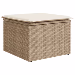 VidaXL 3327621 outdoor furniture set - Additional view 6