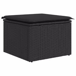 VidaXL 3327625 outdoor furniture set - Additional view 6