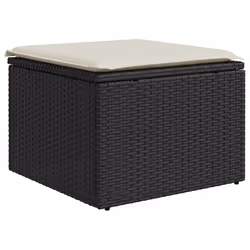 VidaXL 3327626 outdoor furniture set - Additional view 6