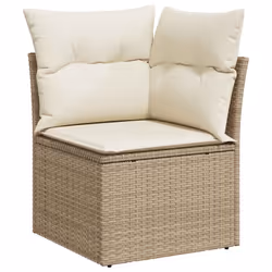 VidaXL 3327628 outdoor furniture set - Additional view 4