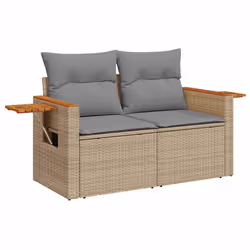 VidaXL 3327629 outdoor furniture set - Additional view 5