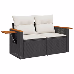 VidaXL 3327633 outdoor furniture set - Additional view 5
