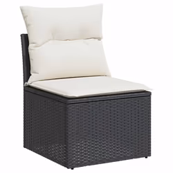 VidaXL 3327696 outdoor furniture set