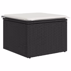 VidaXL 3327731 outdoor furniture set - Additional view 6