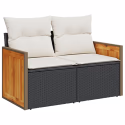 VidaXL 3327745 outdoor furniture set - Additional view 5