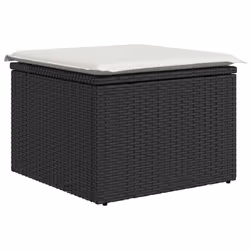 VidaXL 3327745 outdoor furniture set - Additional view 6