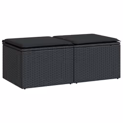 VidaXL 3328658, 2 pc(s)