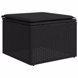 VidaXL 3328658 outdoor furniture set - Additional view 4
