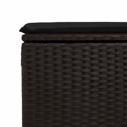 VidaXL 3328658 outdoor furniture set - Additional view 5