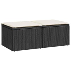VidaXL 3328659 outdoor furniture set