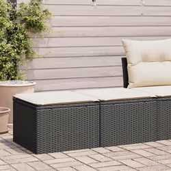 VidaXL 3328659 outdoor furniture set