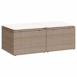 VidaXL 3328661, 2 pc(s)