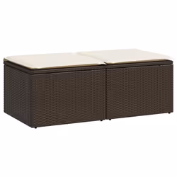 VidaXL 3328666, 2 pc(s)