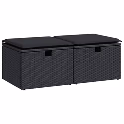 VidaXL 3328668, 2 pc(s)