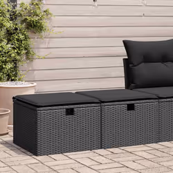 VidaXL 3328668 outdoor furniture set