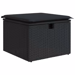 VidaXL 3328668 outdoor furniture set - Additional view 4