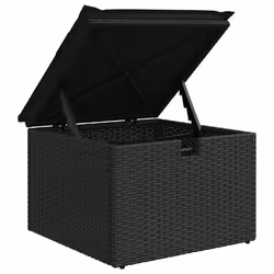 VidaXL 3328668 outdoor furniture set - Additional view 5