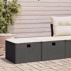VidaXL 3328669 outdoor furniture set - Additional view 2