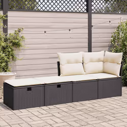 VidaXL 3328669 outdoor furniture set - Additional view 3