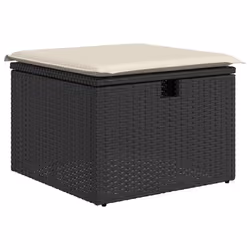 VidaXL 3328669 outdoor furniture set - Additional view 4